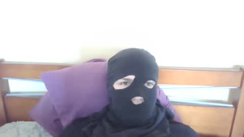 cheryyss online show from 03-03-26, 12:44