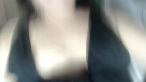 chescahotxxxl online show from 02-11-26, 10:15