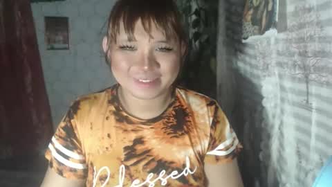 chescahotxxxl online show from 02-18-26, 09:44