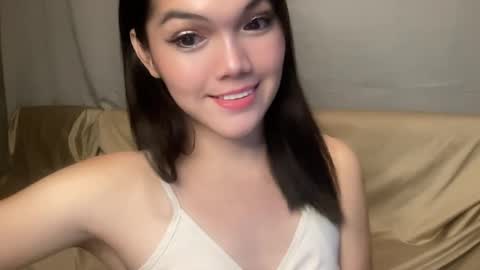 Snapshot of cheskahouston chatting on 02-03-25, 08:35 CHESKA not for free online show from 02-03-25, 08:35