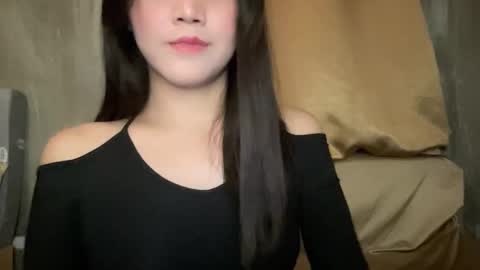 Snapshot of cheskahouston chatting on 03-03-25, 05:18 CHESKA not for free online show from 03-03-25, 05:18