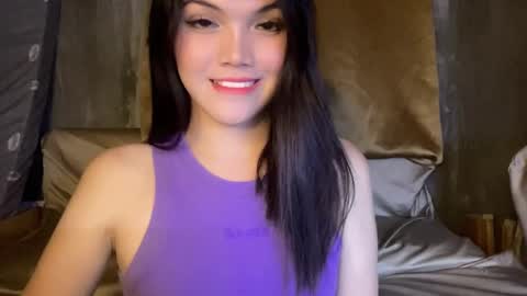 Snapshot of cheskahouston chatting on 03-08-25, 06:58 CHESKA not for free online show from 03-08-25, 06:58