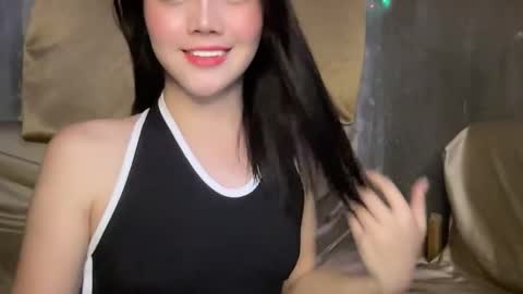 Snapshot of cheskahouston chatting on 03-10-25, 10:04 CHESKA not for free online show from 03-10-25, 10:04