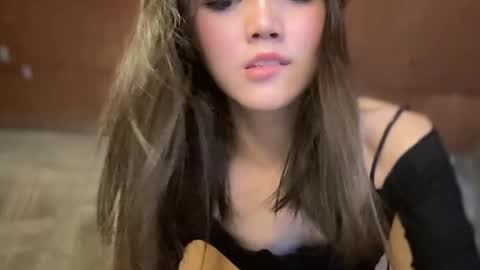 Snapshot of cheskahouston chatting on 03-12-25, 06:00 CHESKA not for free online show from 03-12-25, 06:00