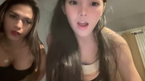 CHESKA not for free online show from 03-07-26, 06:21