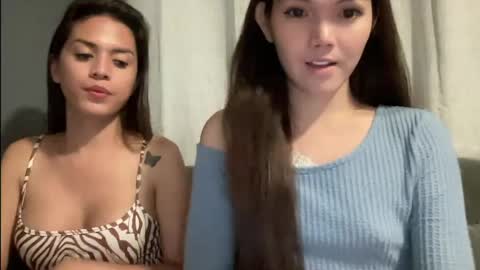 Snapshot of cheskahouston chatting on 04-25-26, 10:07 CHESKA not for free online show from 04-25-26, 10:07