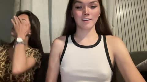 Snapshot of cheskahouston chatting on 05-29-26, 04:54 CHESKA not for free online show from 05-29-26, 04:54