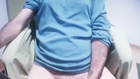 Ches Long online show from 12-21-24, 10:28