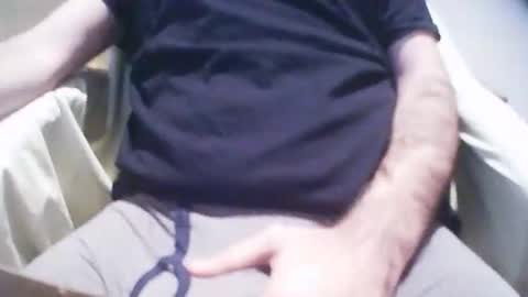 Ches Long online show from 11-29-25, 10:18