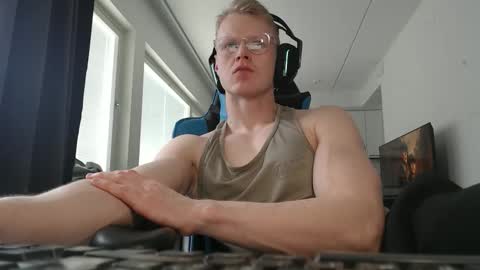 chestbrahhhhhh online show from 05-03-26, 12:44