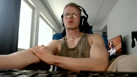chestbrahhhhhh online show from 05-25-26, 02:45
