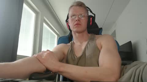 chestbrahhhhhh online show from 05-27-26, 10:56