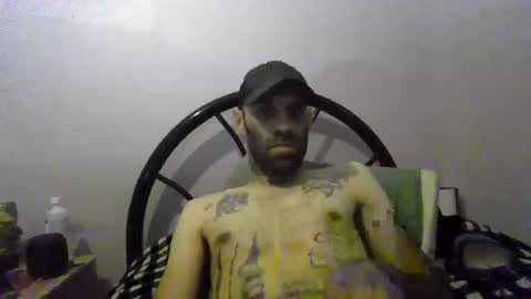 Snapshot of chev1981 chatting on 11-12-25, 02:34 Chevy online show from 11-12-25, 02:34