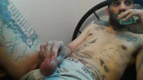 Snapshot of chev1981 chatting on 03-27-26, 03:34 Chevy online show from 03-27-26, 03:34