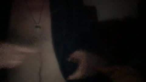 Snapshot of chevalier202 chatting on 06-05-26, 10:26 chevalier202 online show from 06-05-26, 10:26