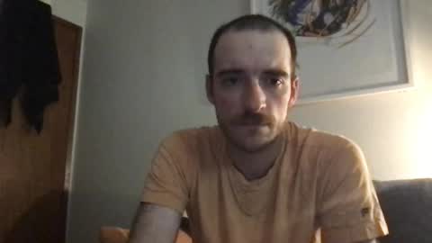 chevan online show from 07-24-26, 11:14