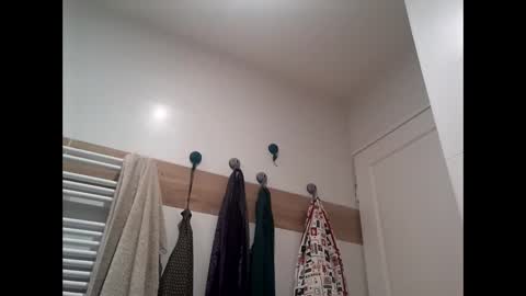 chevy69 online show from 02-11-25, 07:44