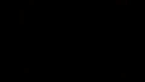 chevy69 online show from 02-09-26, 10:52