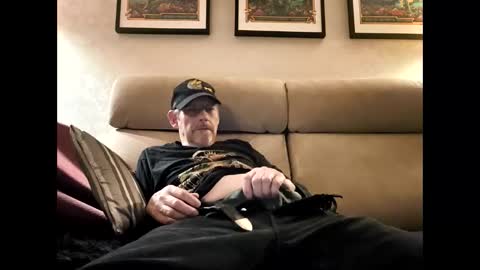 chevy69 online show from 05-06-26, 10:15