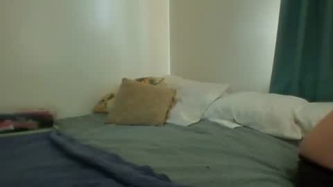 Snapshot of chevy_man1972 chatting on 10-19-25, 01:56 chevy_man1972 online show from 10-19-25, 01:56