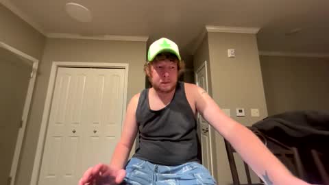 Snapshot of chevycamaro1978 chatting on 12-08-24, 04:57 chevycamaro1978 online show from 12-08-24, 04:57