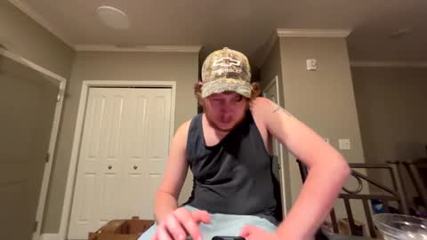 Snapshot of chevycamaro1978 chatting on 12-30-24, 08:32 chevycamaro1978 online show from 12-30-24, 08:32