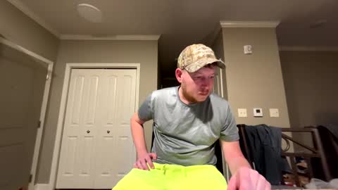 Snapshot of chevycamaro1978 chatting on 01-08-25, 05:27 chevycamaro1978 online show from 01-08-25, 05:27