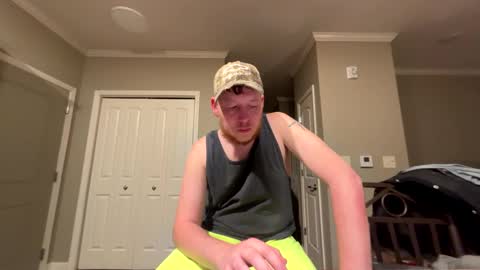 Snapshot of chevycamaro1978 chatting on 01-09-25, 04:30 chevycamaro1978 online show from 01-09-25, 04:30