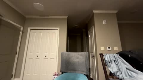 Snapshot of chevycamaro1978 chatting on 01-09-25, 10:41 chevycamaro1978 online show from 01-09-25, 10:41