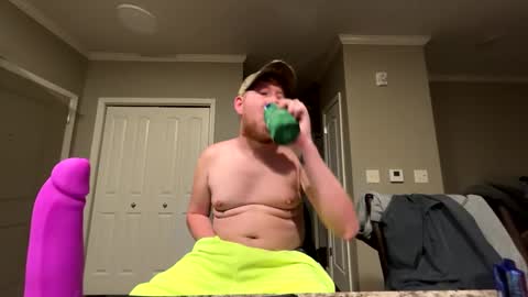 Snapshot of chevycamaro1978 chatting on 01-18-25, 12:47 chevycamaro1978 online show from 01-18-25, 12:47