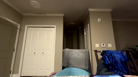 Snapshot of chevycamaro1978 chatting on 01-20-25, 07:36 chevycamaro1978 online show from 01-20-25, 07:36