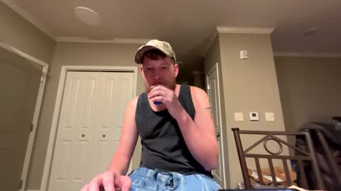 Snapshot of chevycamaro1978 chatting on 01-21-25, 06:54 chevycamaro1978 online show from 01-21-25, 06:54