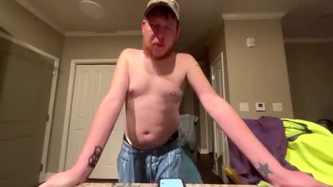 Snapshot of chevycamaro1978 chatting on 02-10-25, 06:09 chevycamaro1978 online show from 02-10-25, 06:09