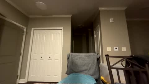 Snapshot of chevycamaro1978 chatting on 02-13-25, 11:17 chevycamaro1978 online show from 02-13-25, 11:17