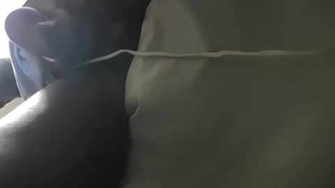 chevyrida09 online show from 03-25-26, 02:56