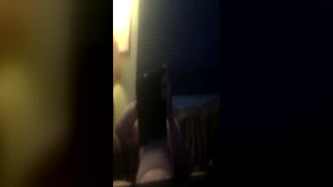 Snapshot of chewbigred925 chatting on 06-18-26, 06:13 chewbigred925 online show from 06-18-26, 06:13