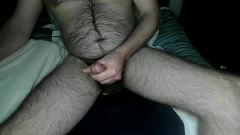 chew online show from 12-04-24, 01:03