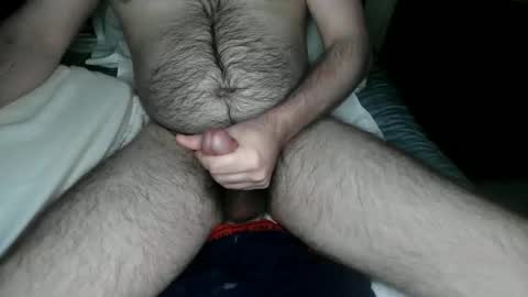 chew online show from 12-06-24, 01:07