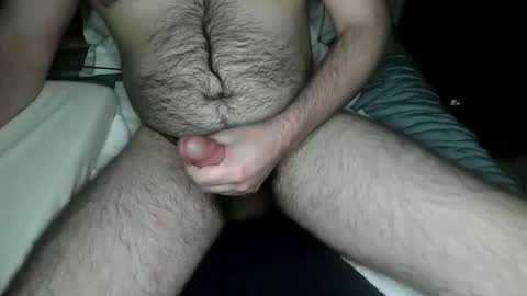 chew online show from 12-10-24, 01:00