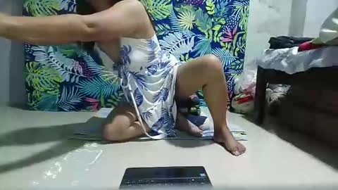 chewyberries online show from 03-26-26, 05:57