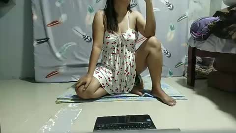 chewyberries online show from 04-10-26, 02:06