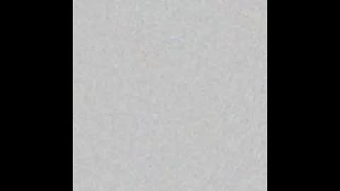 Snapshot of chewygummy chatting on 09-14-25, 06:40 chewygummy online show from 09-14-25, 06:40