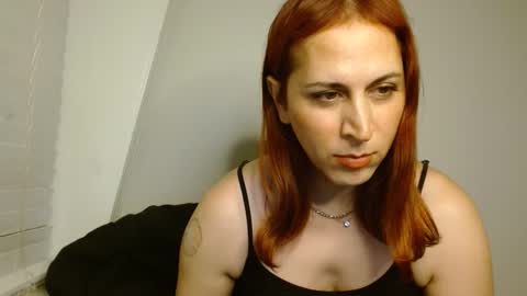 Snapshot of chewygummy chatting on 09-26-25, 12:25 chewygummy online show from 09-26-25, 12:25