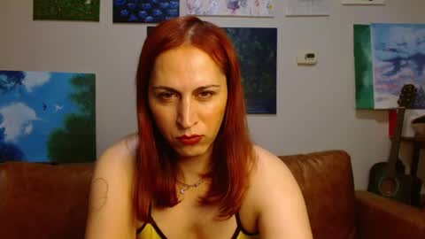 Snapshot of chewygummy chatting on 10-03-25, 10:29 chewygummy online show from 10-03-25, 10:29