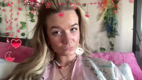 Chey online show from 04-02-26, 09:12