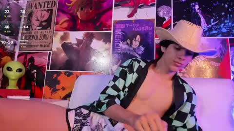 Snapshot of cheys_mast chatting on 05-06-26, 05:29 Cheys online show from 05-06-26, 05:29