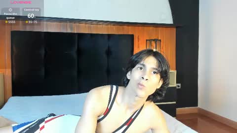 Cheys online show from 06-16-26, 07:49