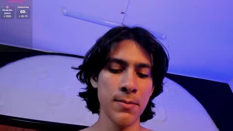 Cheys online show from 07-28-26, 04:39