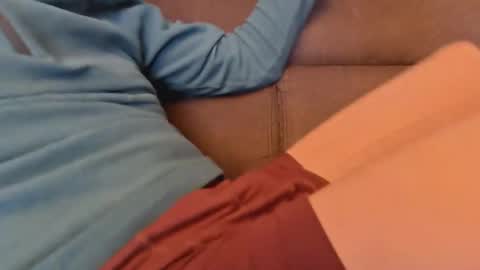 Grey online show from 02-26-26, 08:19