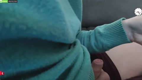 Grey online show from 03-02-26, 07:15